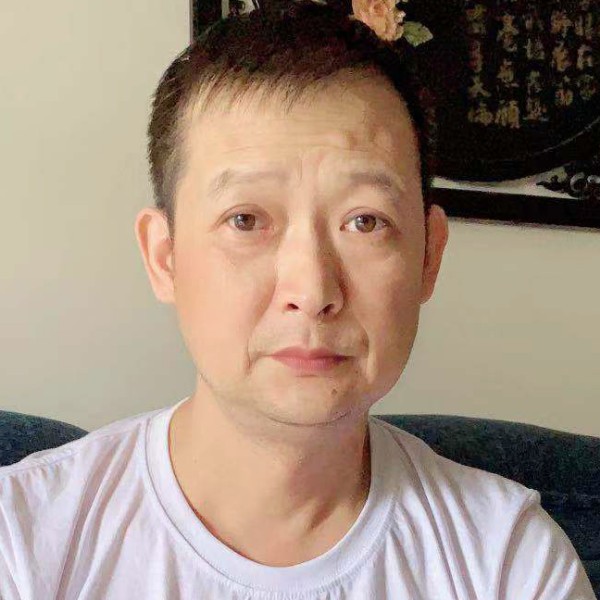 龙猫的激情的照片