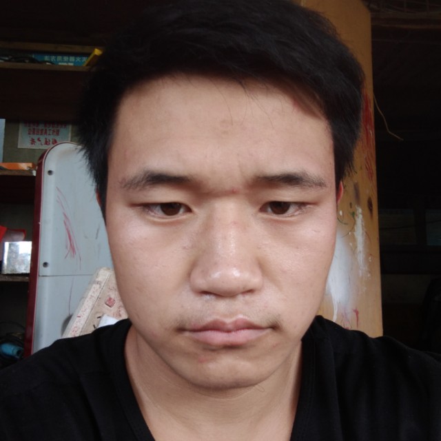 大碗明理的照片