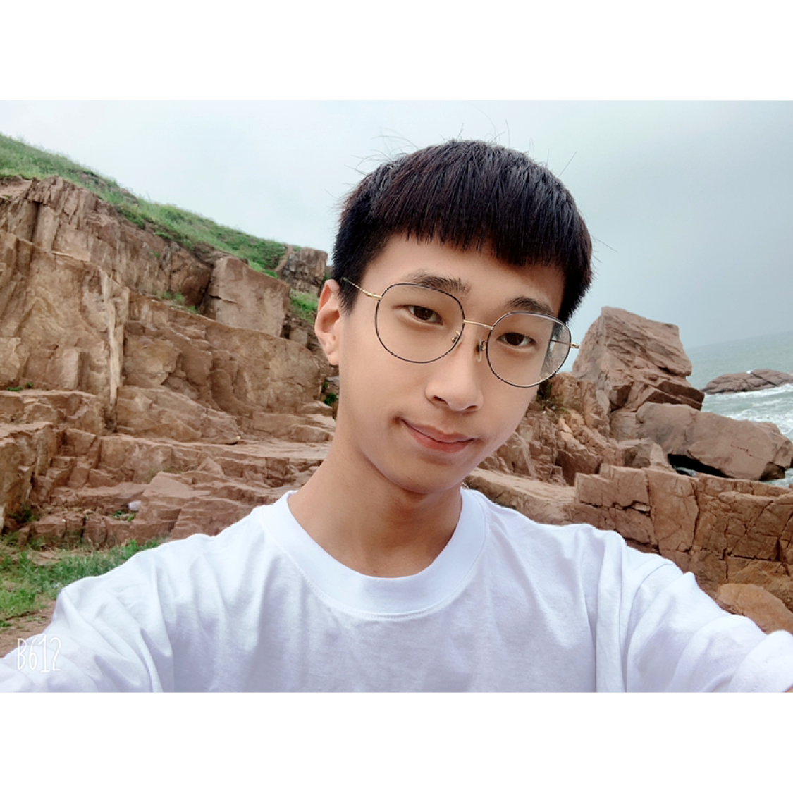 晨曦820的照片