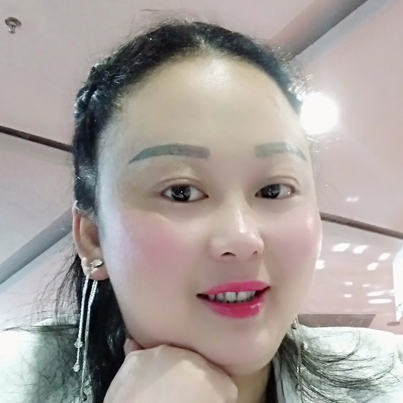 活力倾心时光的照片