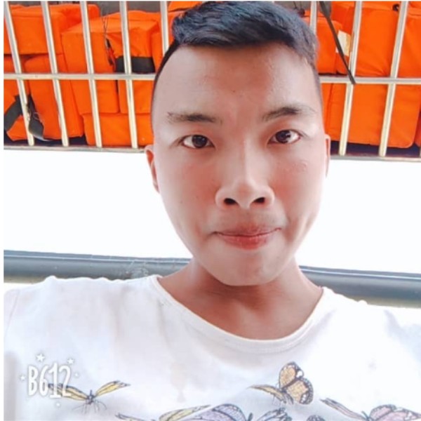 QT的照片