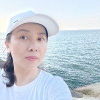 会员320311621的照片