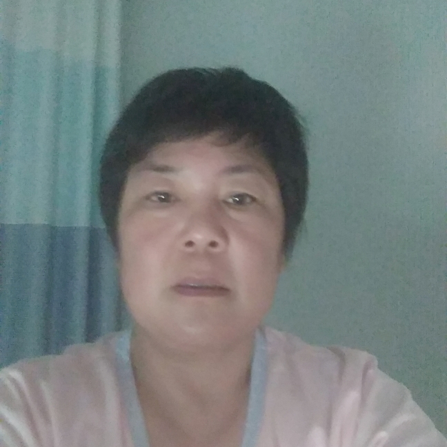 朋友故意的照片