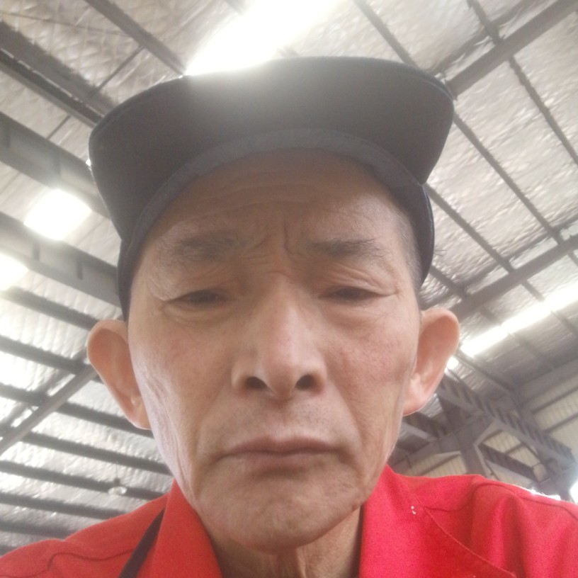 叶万西的照片