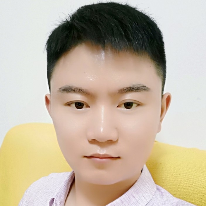 俊翔哥哥的照片