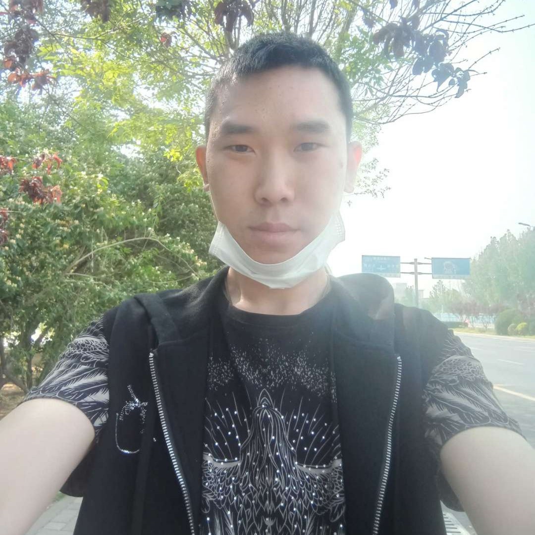 津門丶杰哥的照片