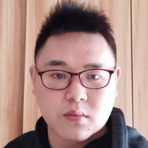 追寻99的照片