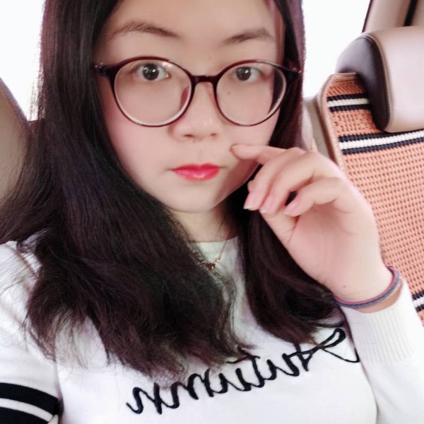 笑笑就好。的照片