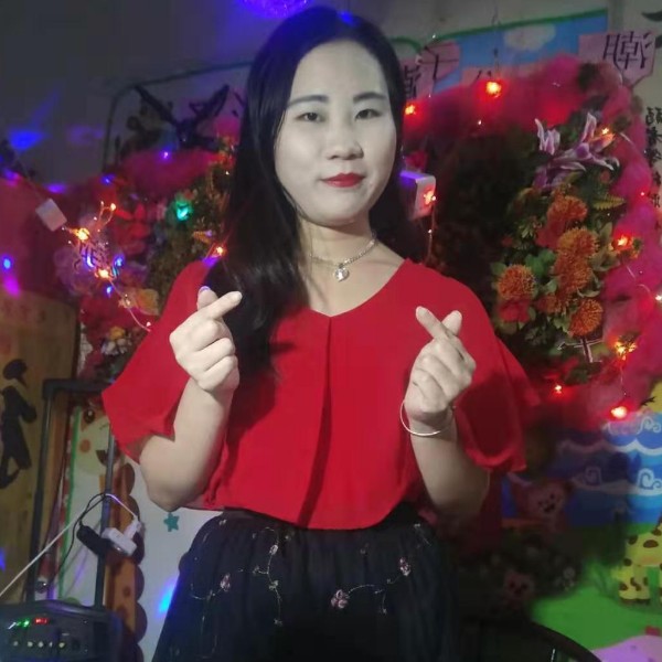 ss红玫瑰的照片