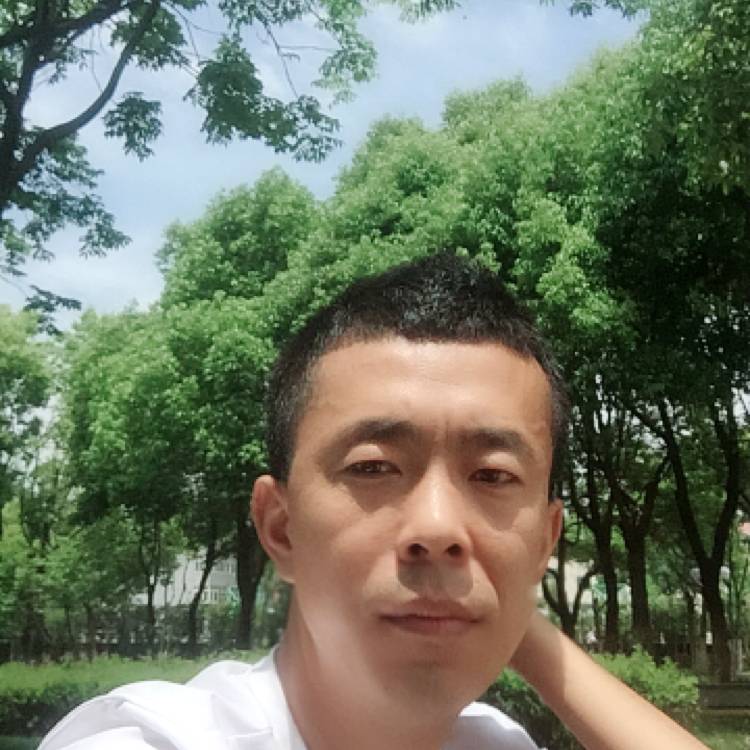 日记本苦恋光亮的照片