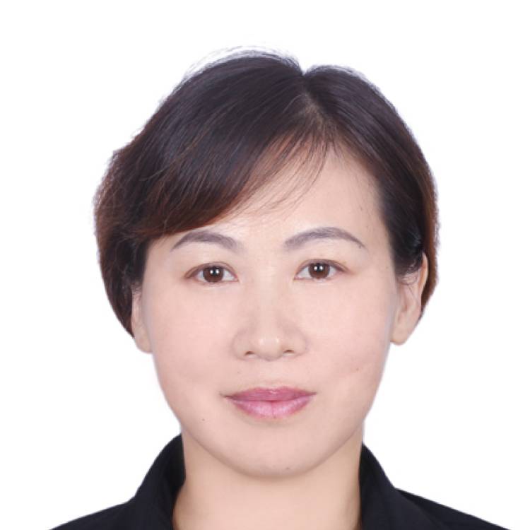 千娇百媚cxf的照片