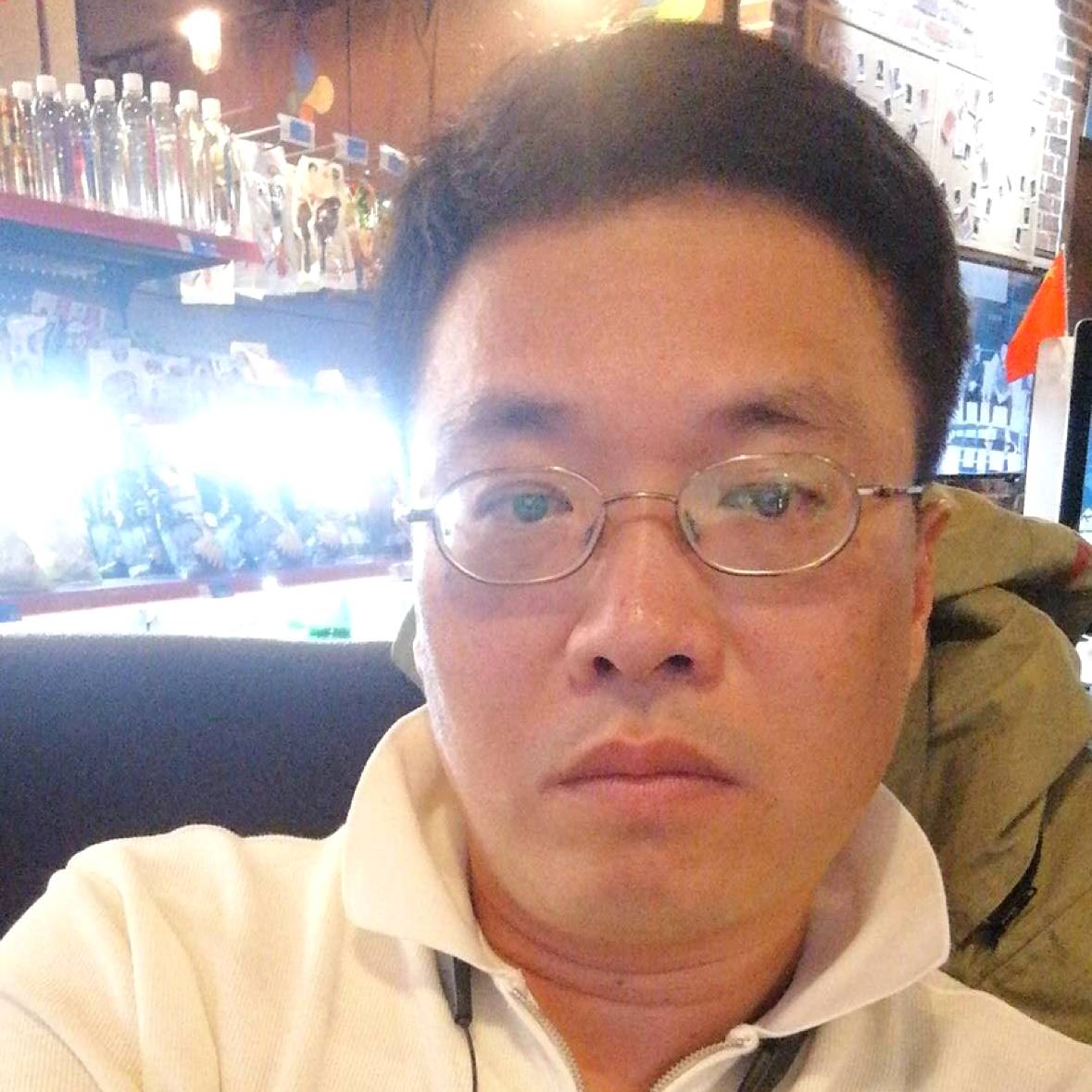 何去何从七五的照片