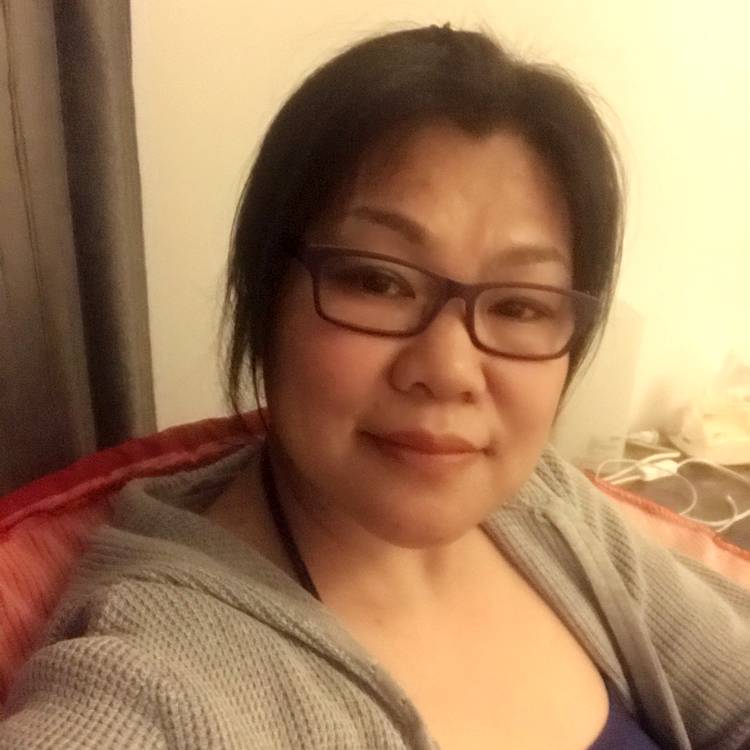 会员518891202的照片