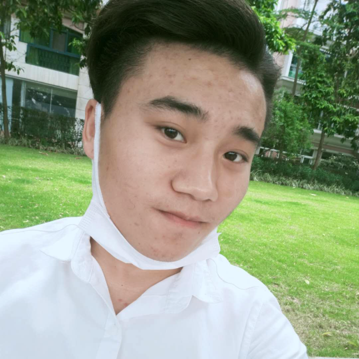 wycdx的照片