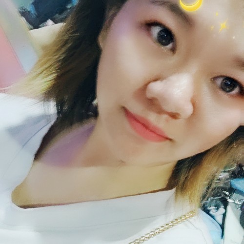 小海豚还舒心的照片