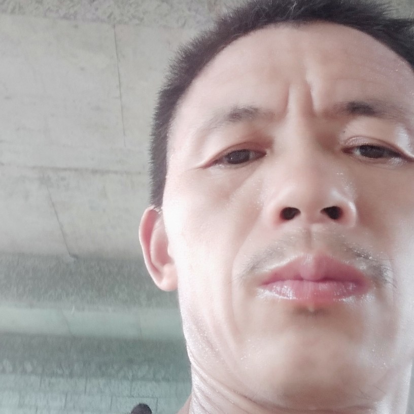会员243866923的照片