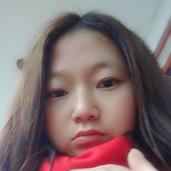 炙热断夏的照片