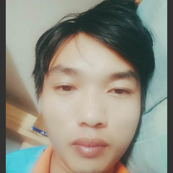 杰～～少的照片