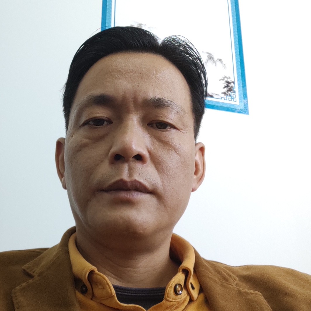 会员984298591的照片