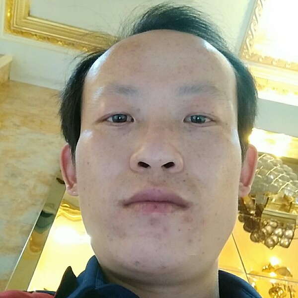 w小老虎的照片