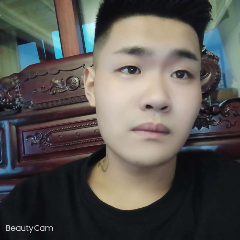 卡f的照片