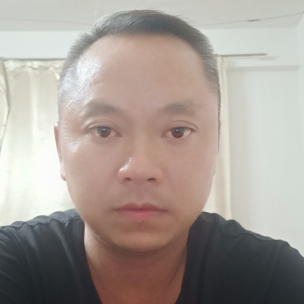 余生我陪你丶的照片
