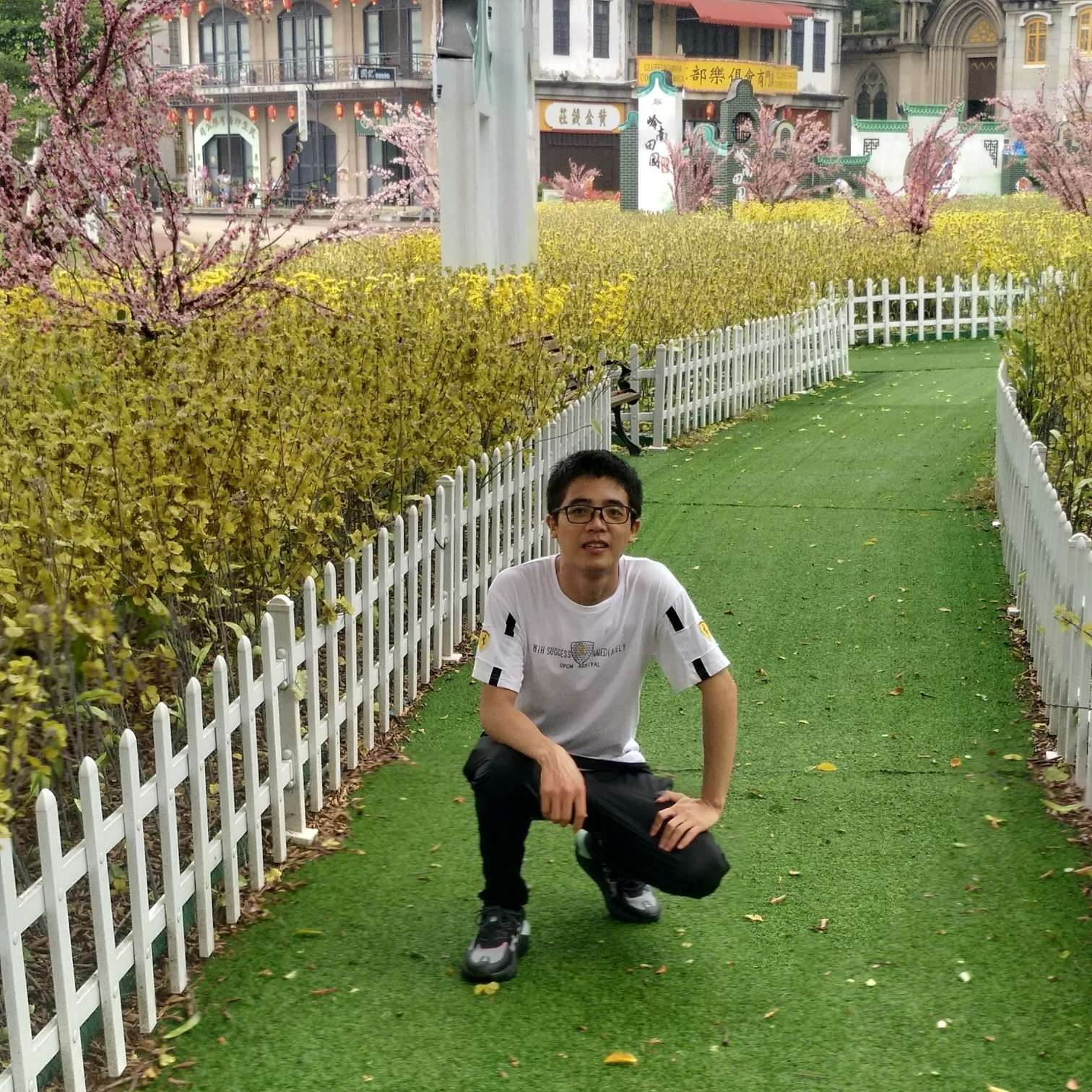 会员644843039的照片