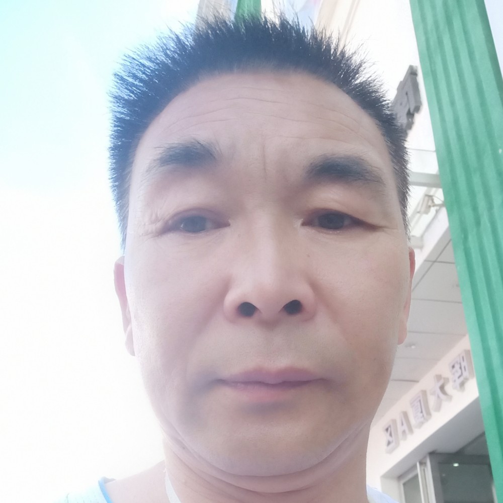 相逢不如邂逅的照片