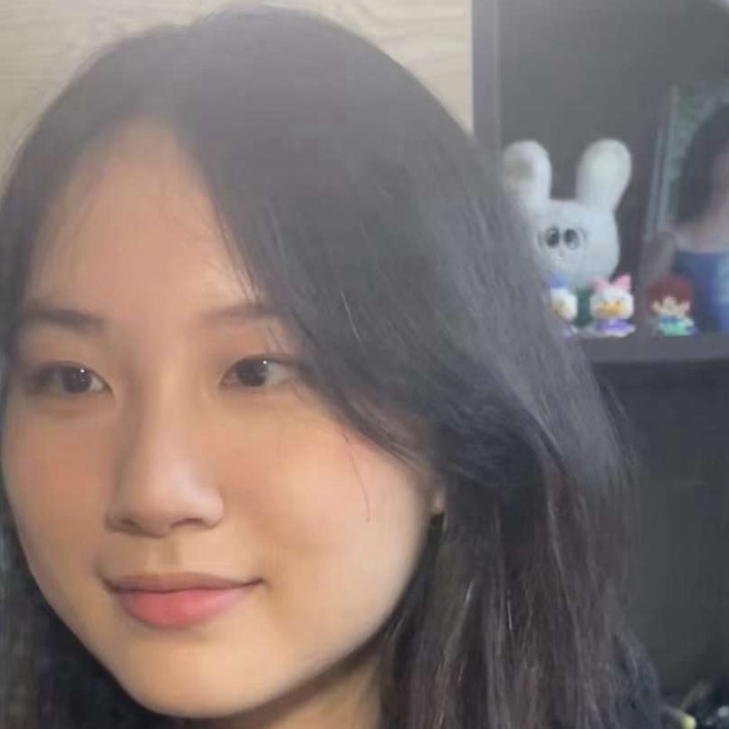 会员23435989的照片