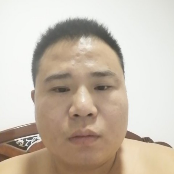 龙的未来怕孤单的照片