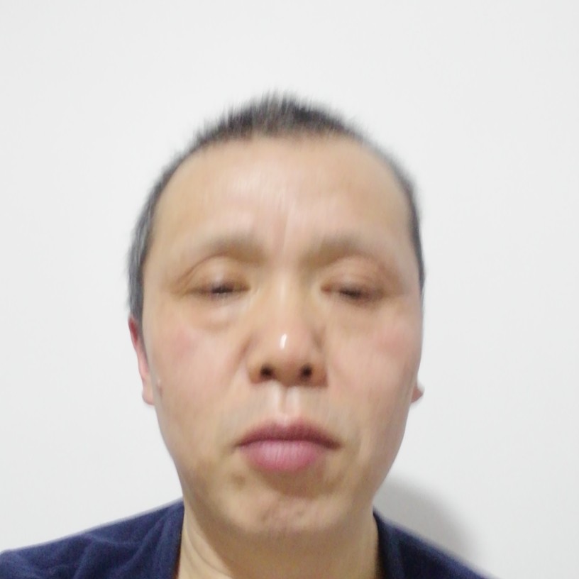 找个本份的人的照片