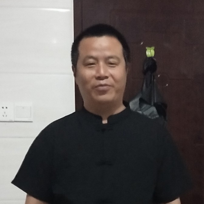 睡醒的雄狮。的照片