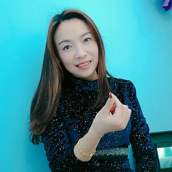 小米兰的照片