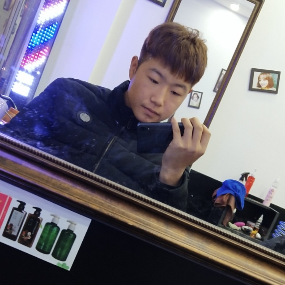 腼腆鱼的照片