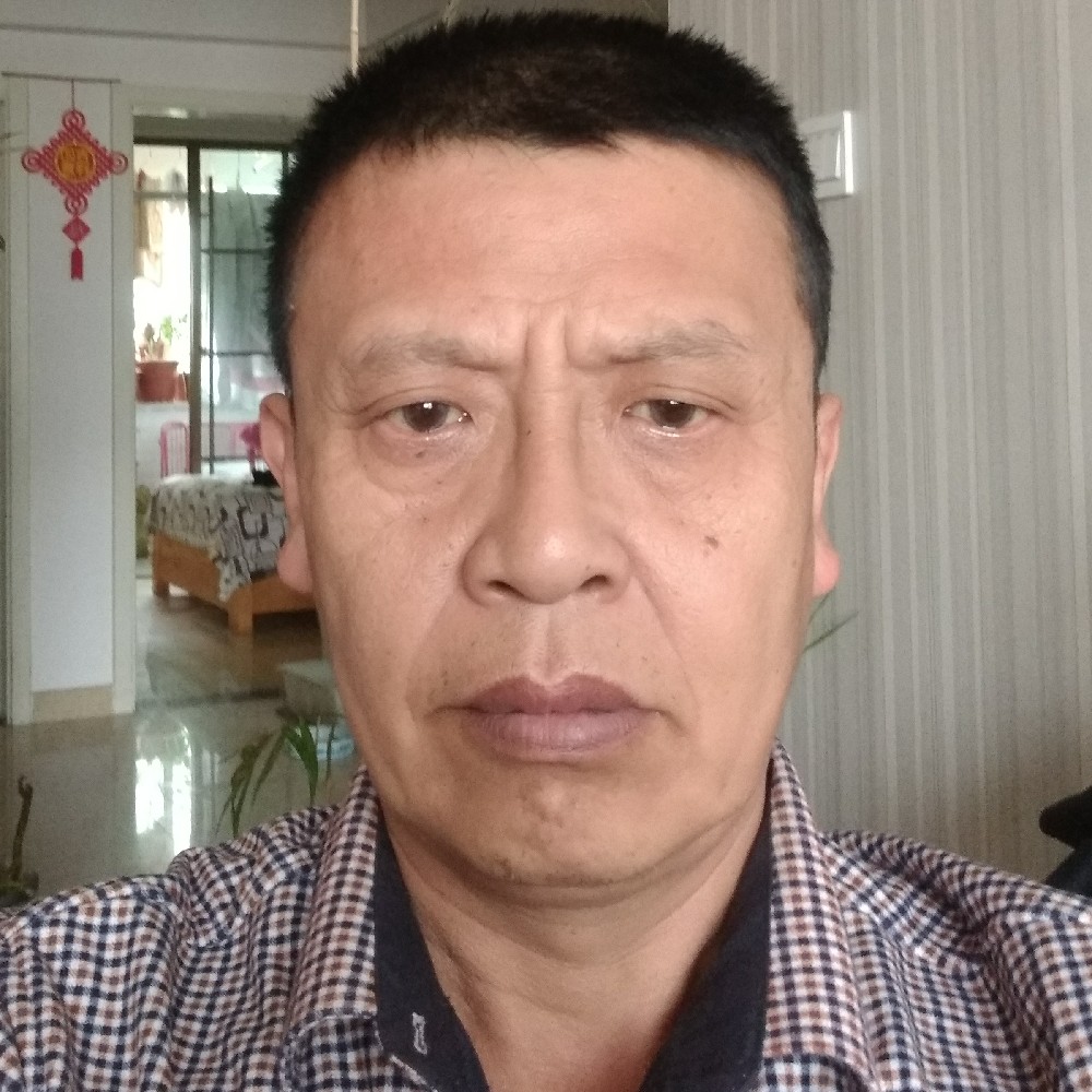 W奋斗的照片
