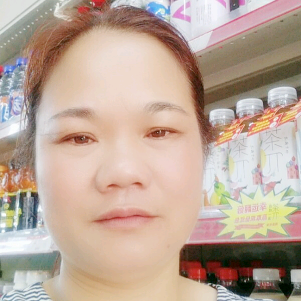 全姐的照片