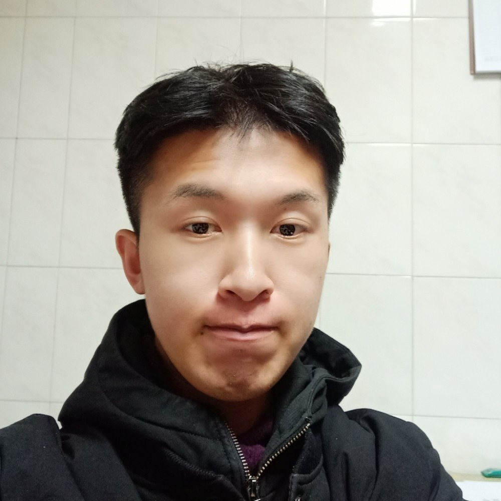 矮小那山水的照片