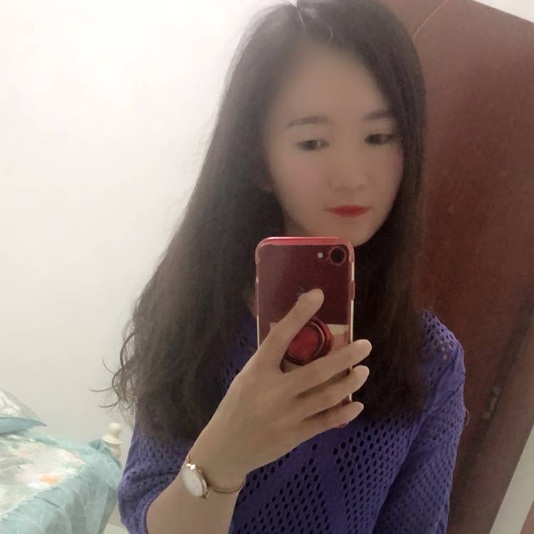 華麗相许石头的照片