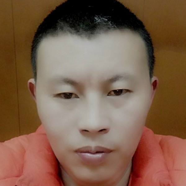 缘一桥的照片