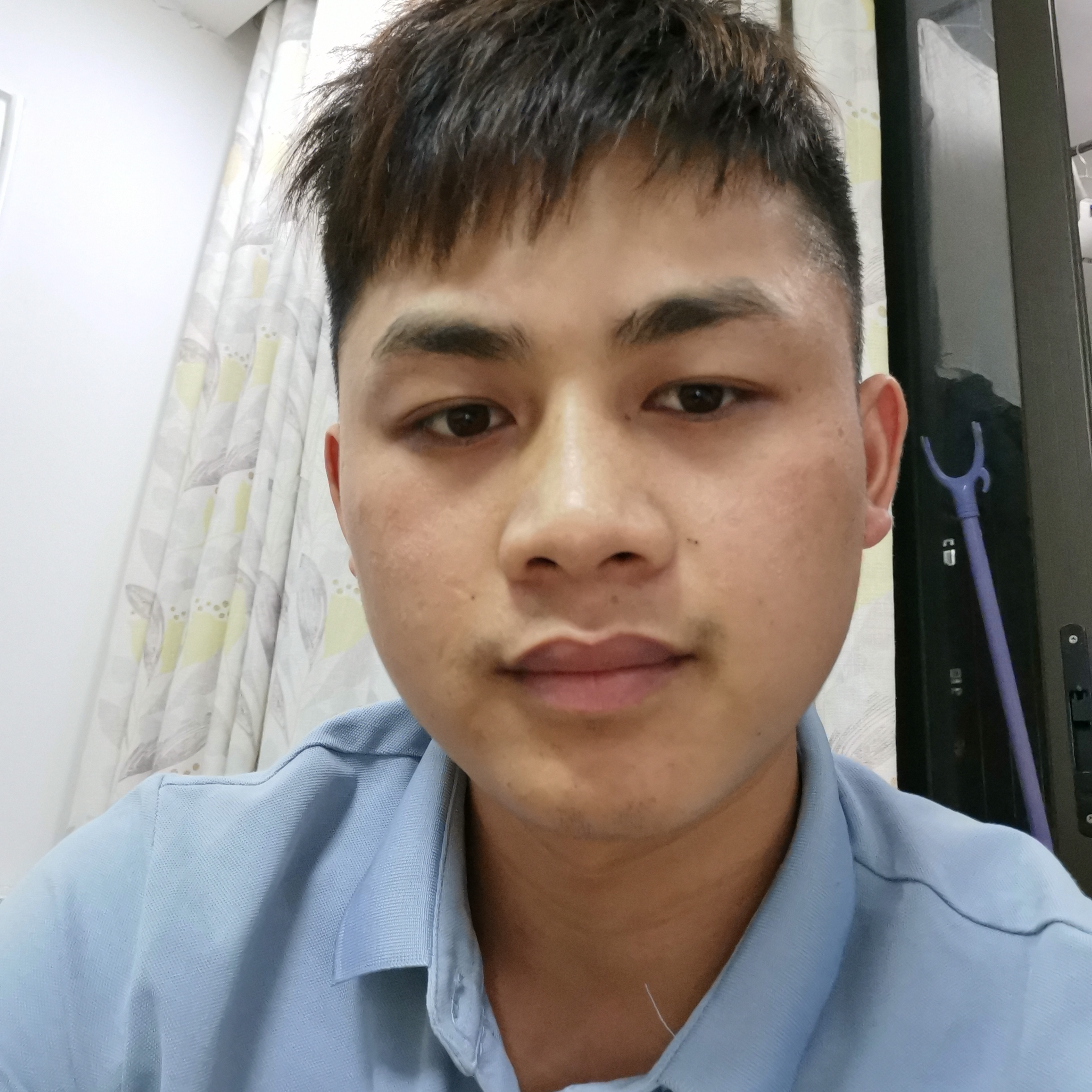 清酒度的照片