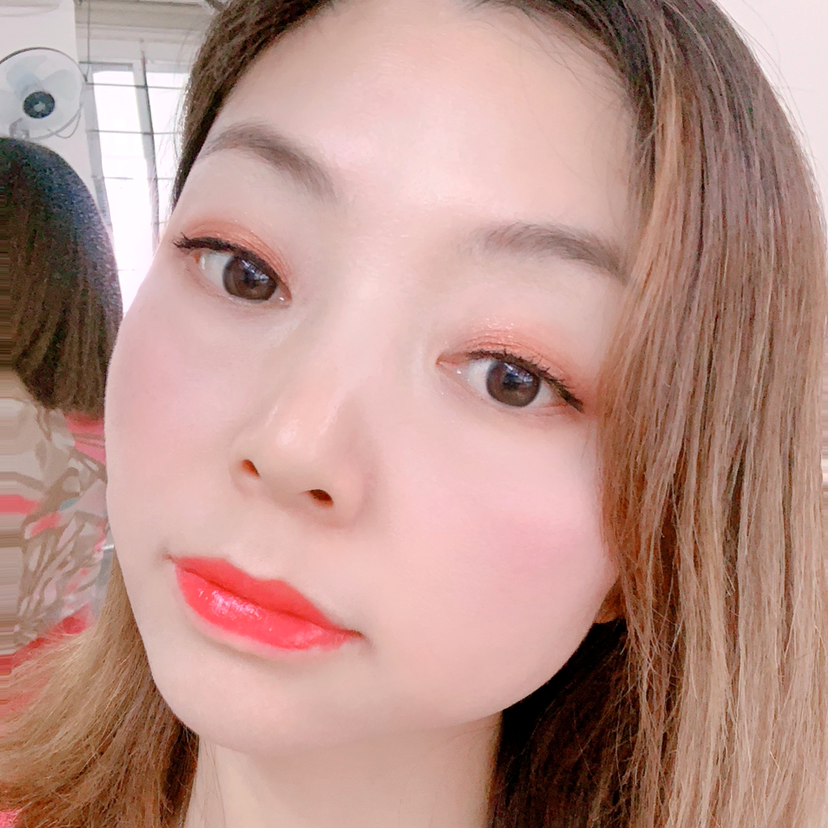 丹的照片