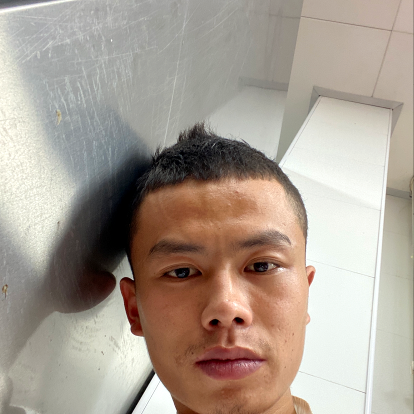 西厂雨化田的照片