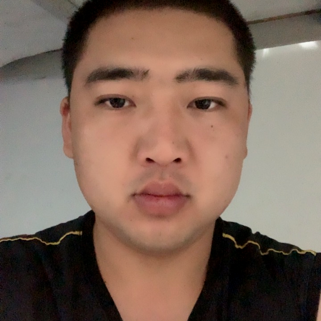 小懒虫愿彼年的照片