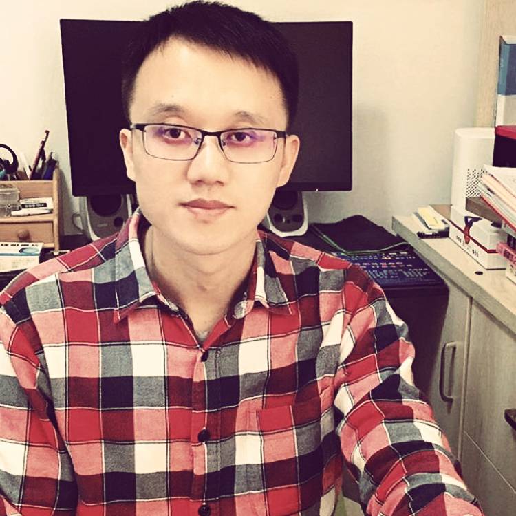 语千行的照片