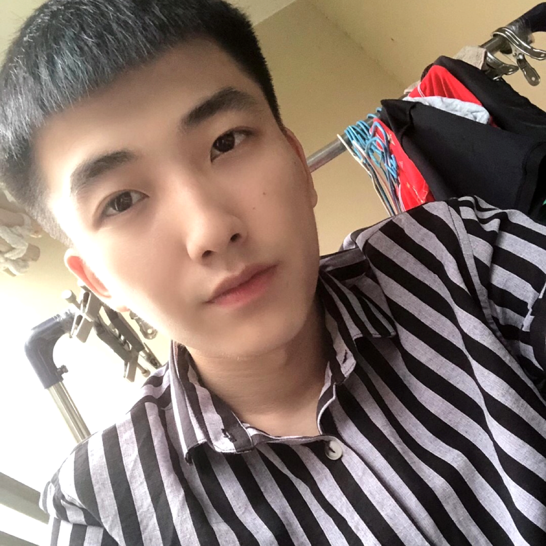 我们的打思恋的照片