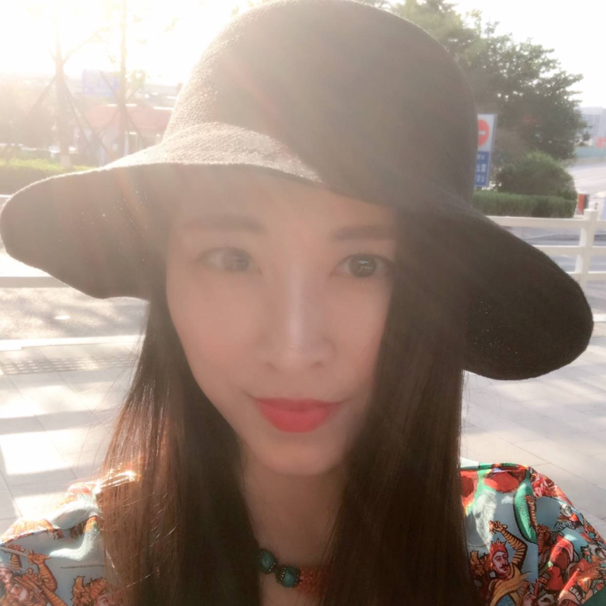 会员081795208的照片