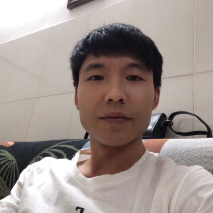 凉面多么冷静的照片