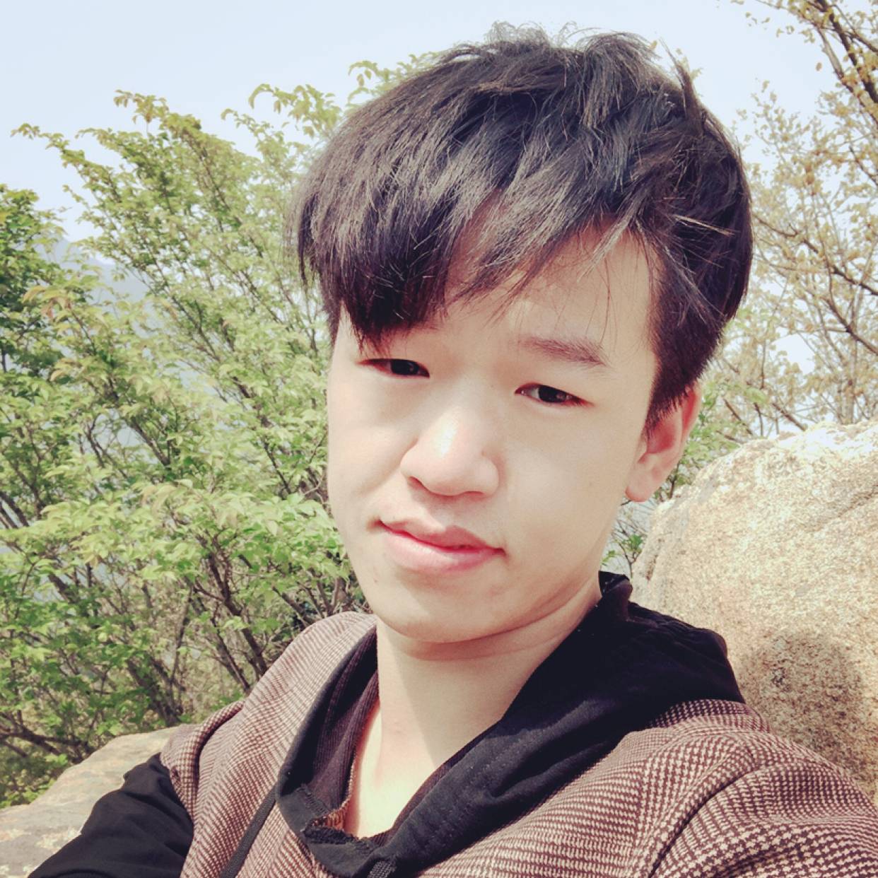 ー個人de江湖的照片