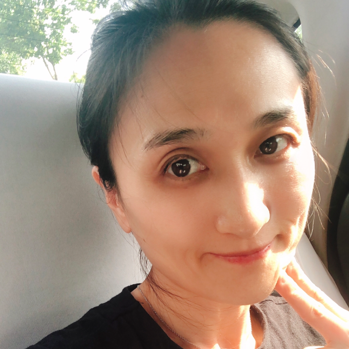 猫小格的照片