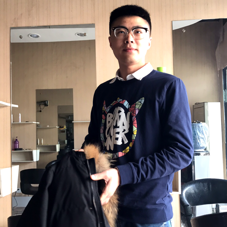 啊啊啊擦的照片